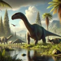Dinozorlar Neden Çok Büyüktü