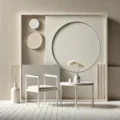 Neden Minimalist Tasarım Trend Haline Geldi