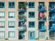 apartmanda oturmak için en ideal kat hangisi