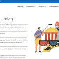 Sinema Reklamları