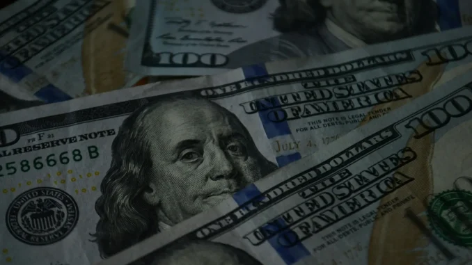 İnternet Siteleri Nasıl Para Kazanır