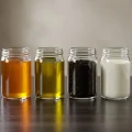 Bir Litre Kaç Kilogram Yapar
