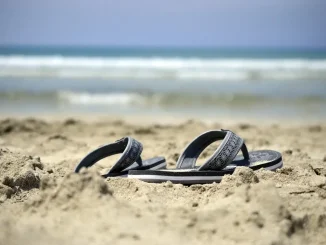 antalyada hangi aylarda denize girilir