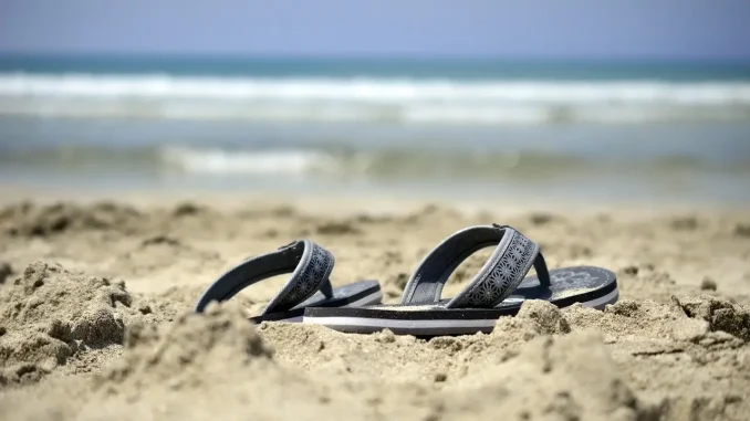 antalyada hangi aylarda denize girilir