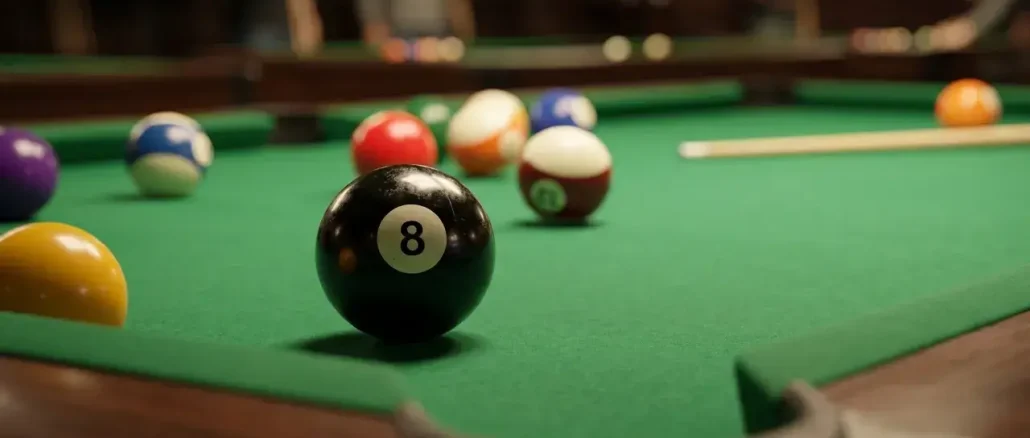 bilardo topu hangi malzemeden üretilir