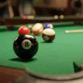 bilardo topu hangi malzemeden üretilir