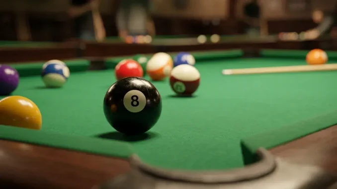 bilardo topu hangi malzemeden üretilir