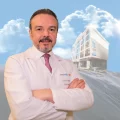 Op. Dr. Kadir Çolakoğlu
