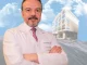 Op. Dr. Kadir Çolakoğlu